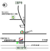 �O���K���[�W