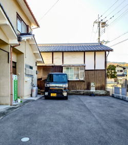 �O���K���[�W